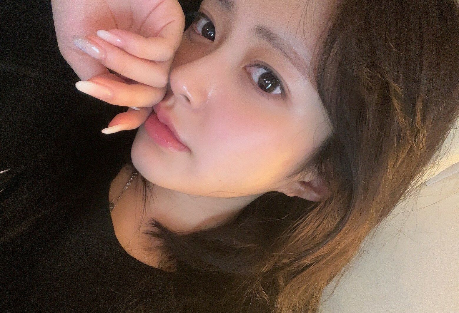 Bbang9.2 desnuda #108467903