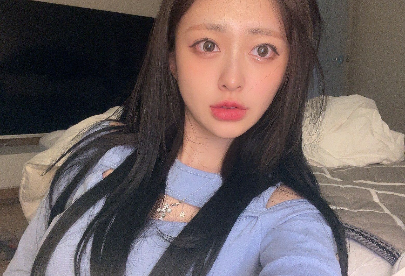 Bbang9.2 desnuda #108467904