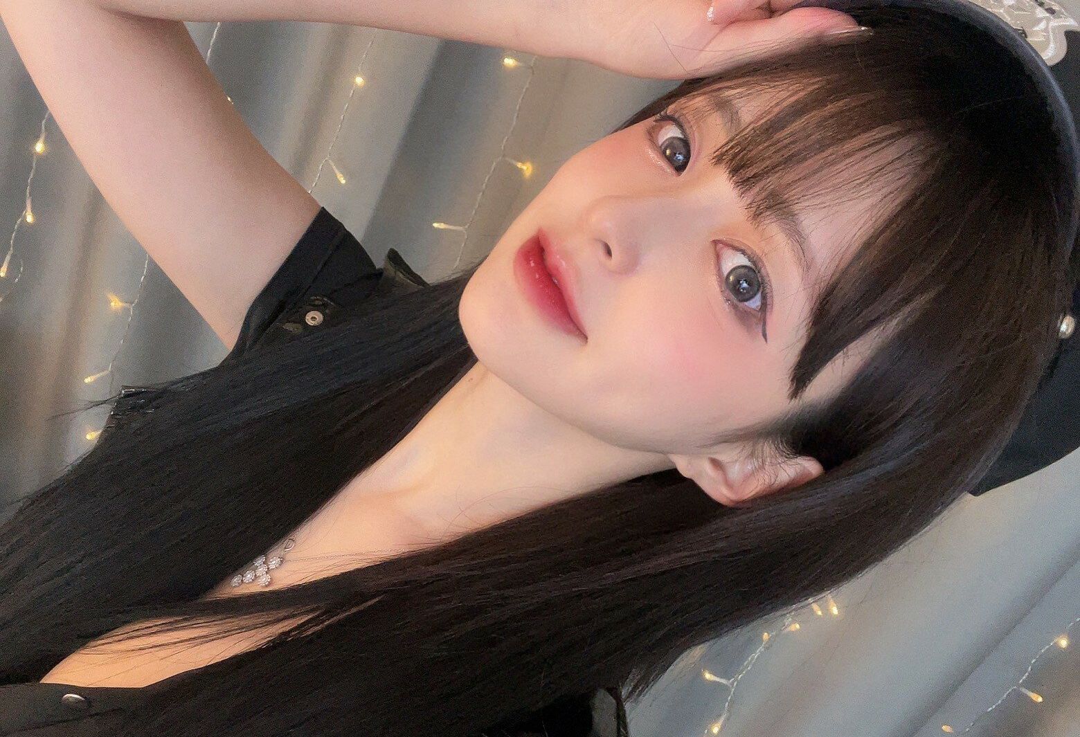 Bbang9.2 desnuda #108467906