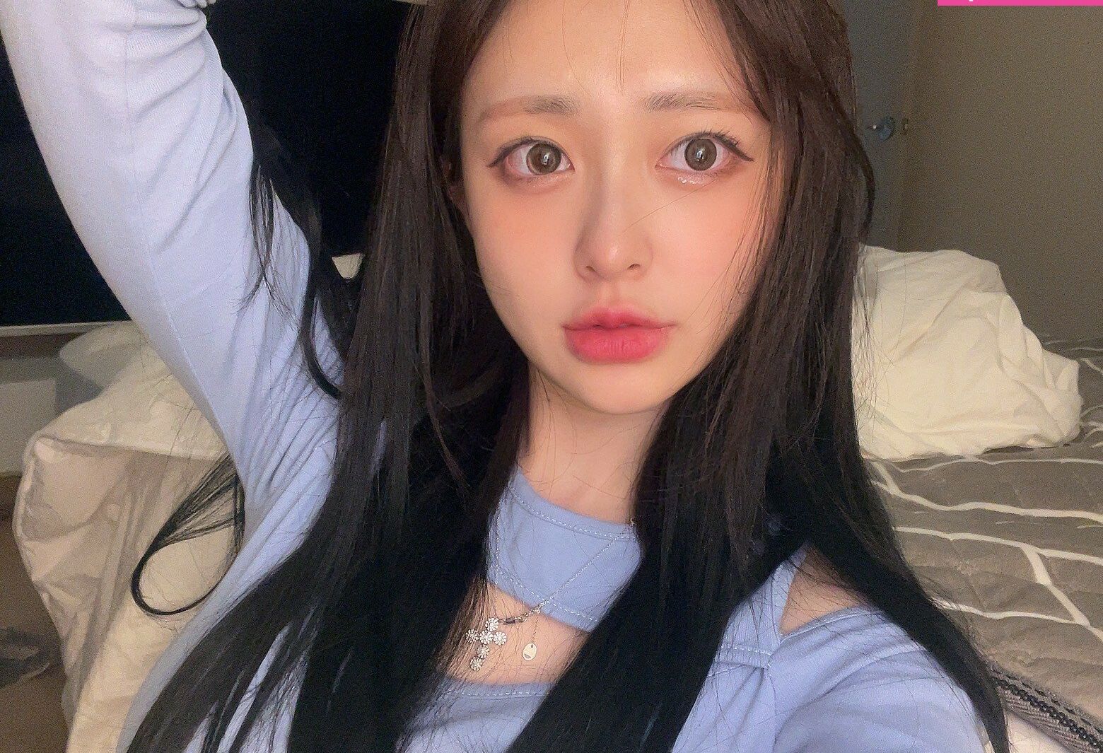 Bbang9.2 desnuda #108467909