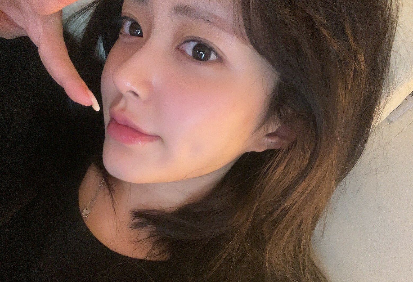 Bbang9.2 desnuda #108467910