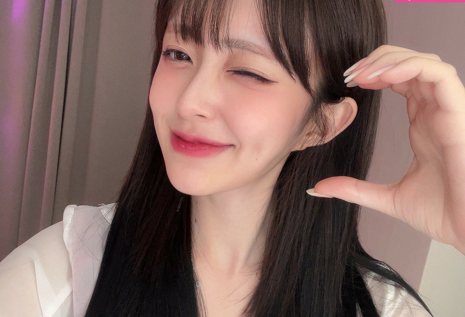 Bbang9.2 desnuda #108467911