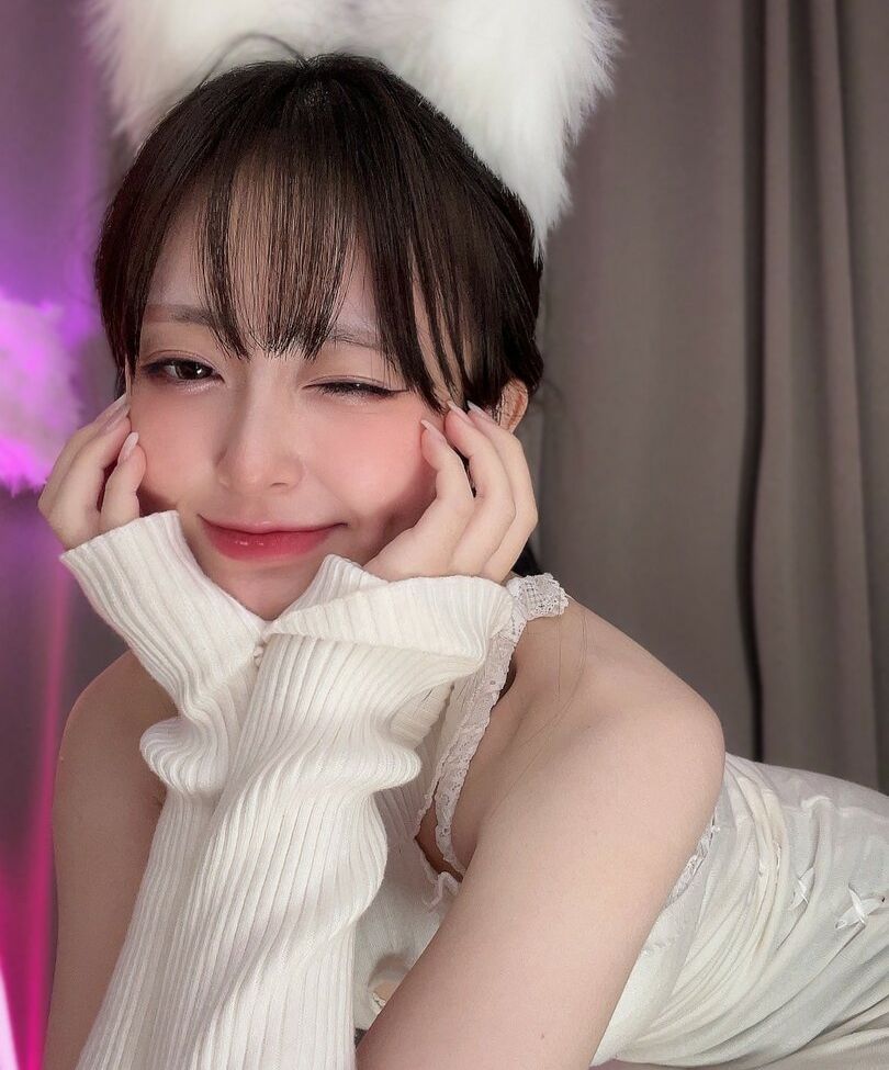 Bbang9.2 desnuda #108467913