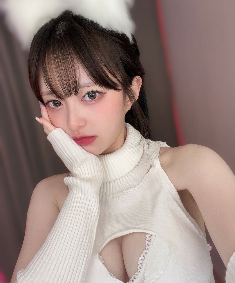 Bbang9.2 desnuda #108467919