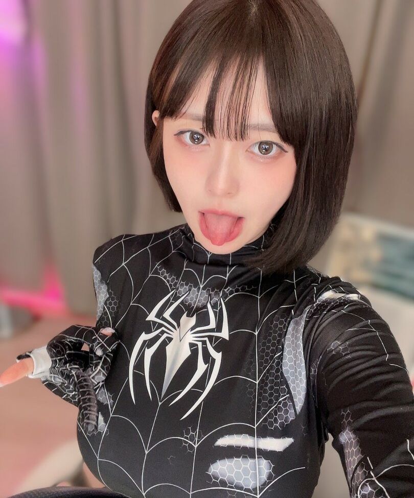 Bbang9.2 desnuda #108467932