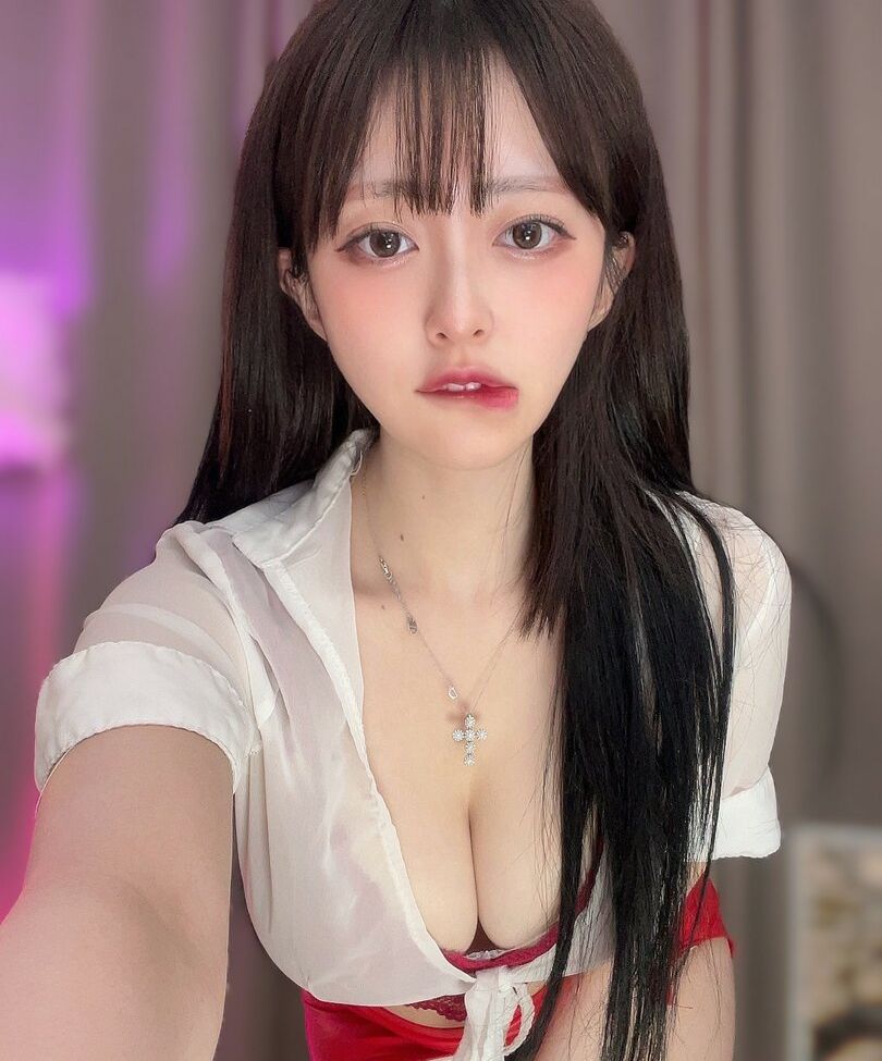 Bbang9.2 desnuda #108467936