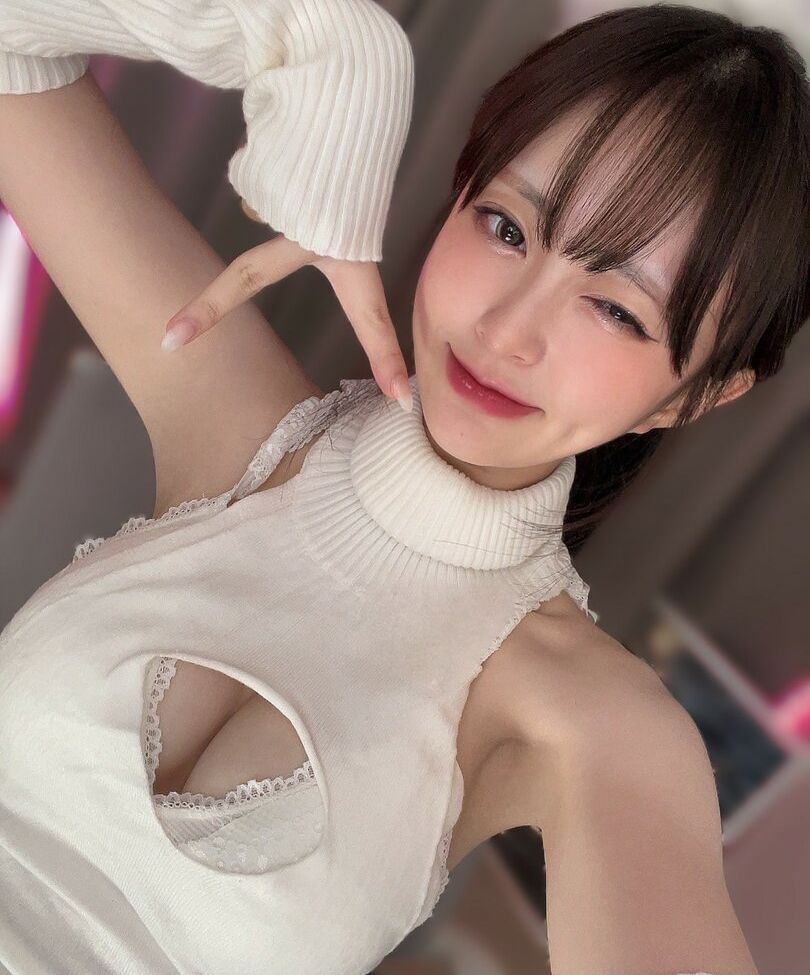 Bbang9.2 desnuda #108467949