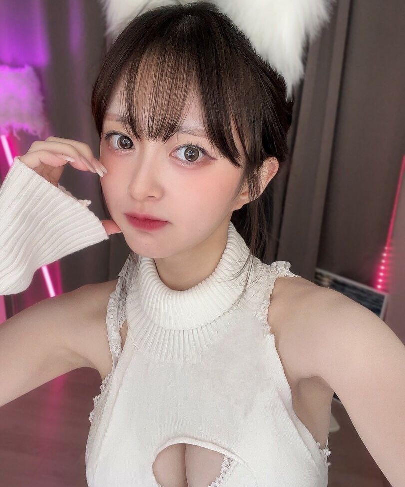 Bbang9.2 desnuda #108467951