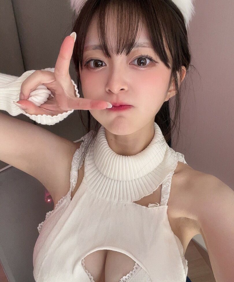 Bbang9.2 desnuda #108467959