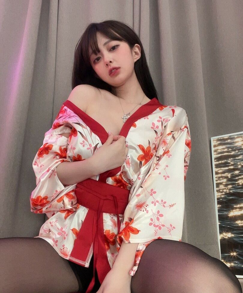 Bbang9.2 desnuda #108467960