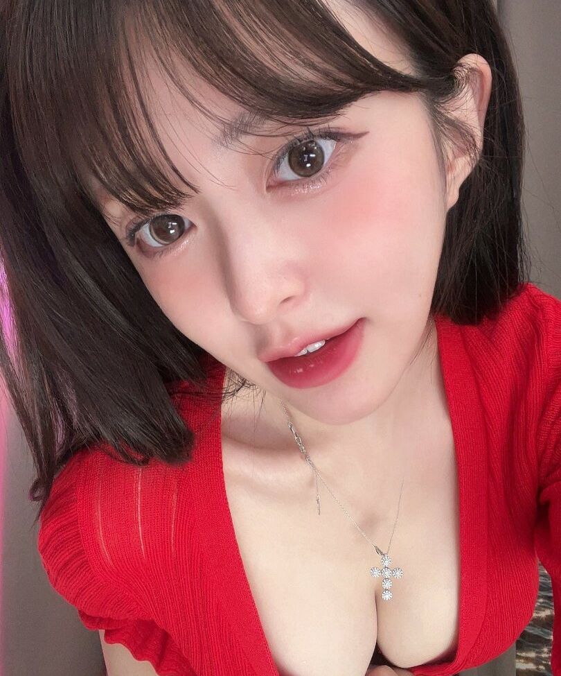 Bbang9.2 desnuda #108467961