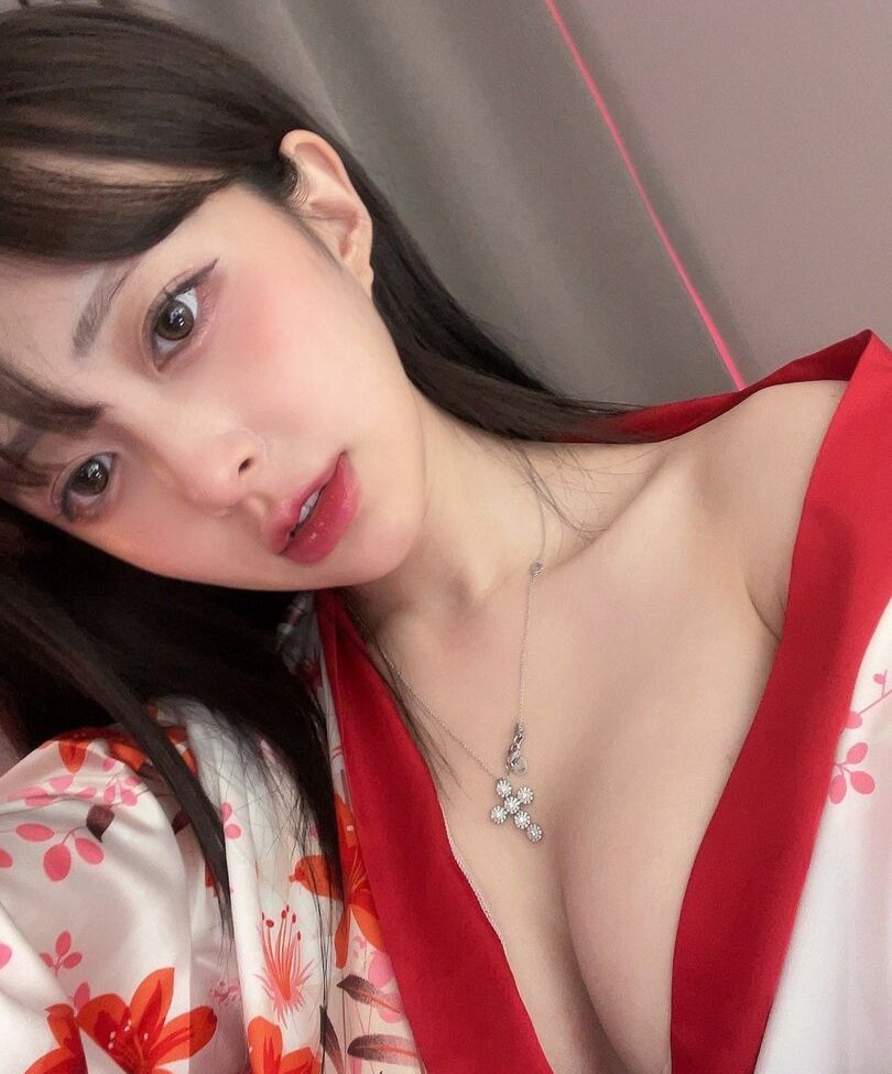 Bbang9.2 desnuda #108467963