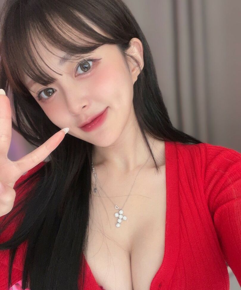 Bbang9.2 desnuda #108467964