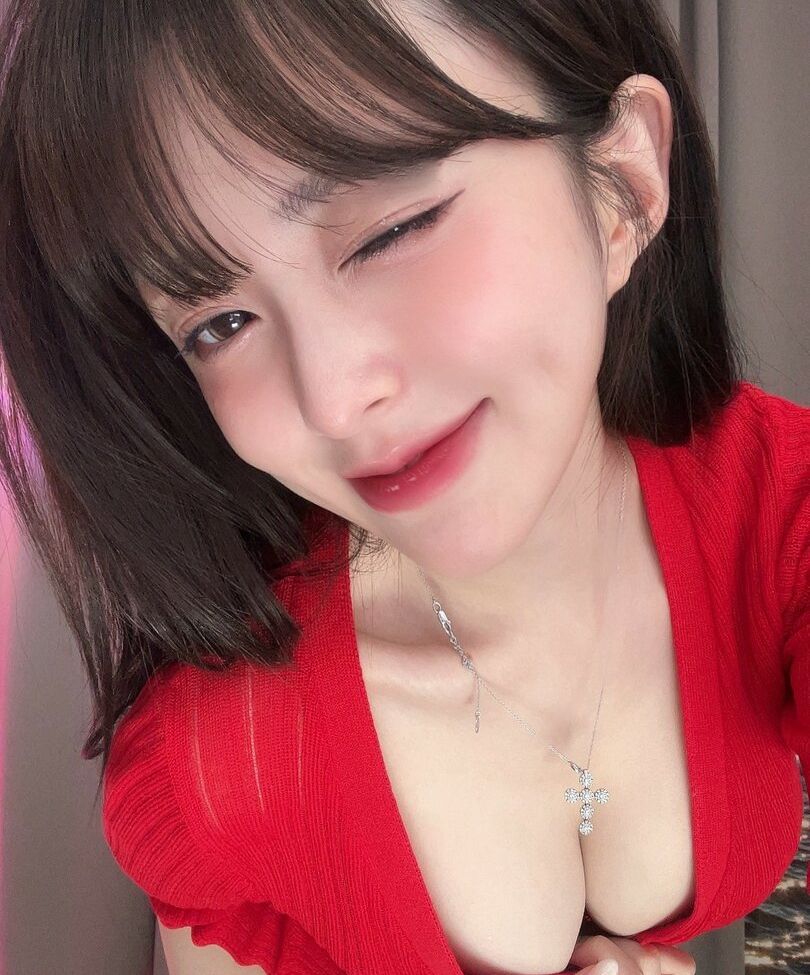 Bbang9.2 desnuda #108467965