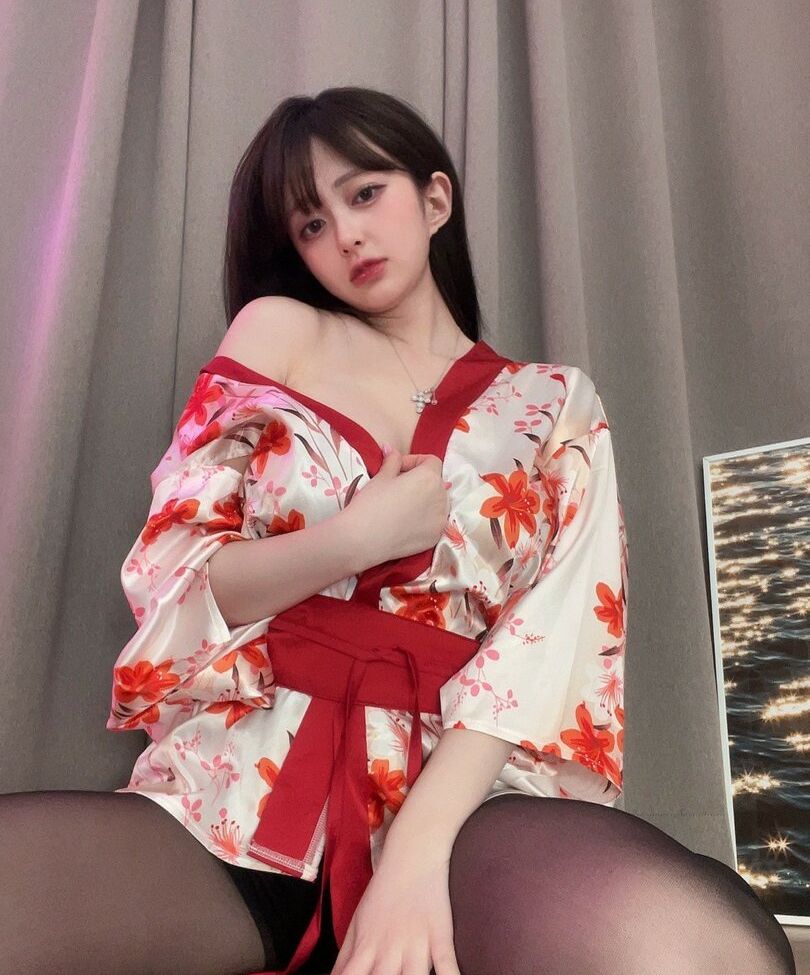 Bbang9.2 desnuda #108467969