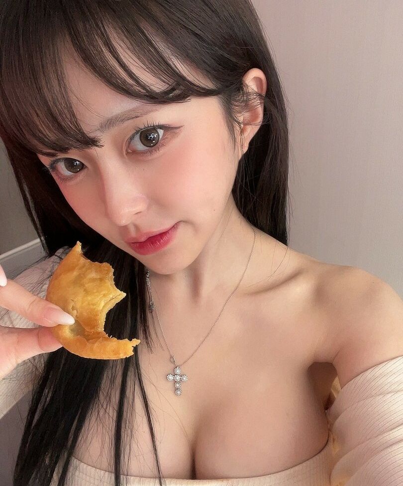 Bbang9.2 desnuda #108467973