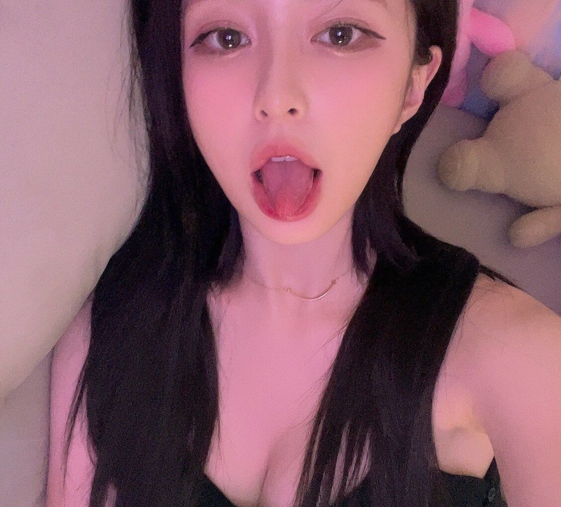 Bbang9.2 desnuda #108467974