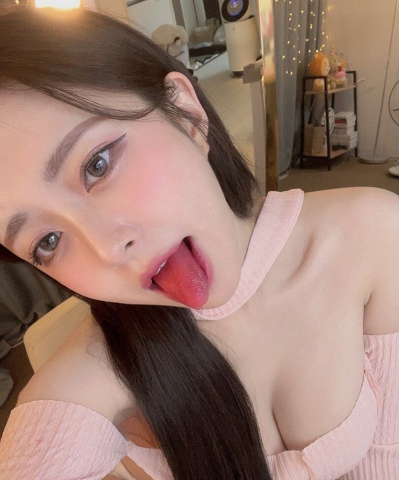 Bbang9.2 desnuda #108467975