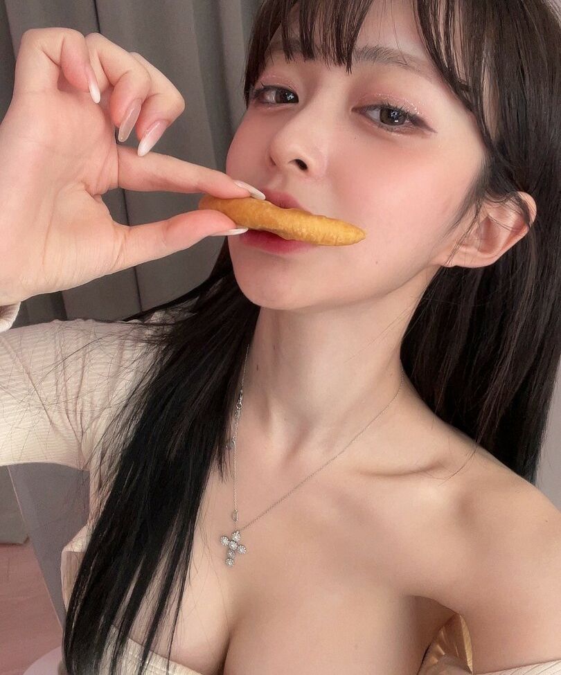 Bbang9.2 desnuda #108467977