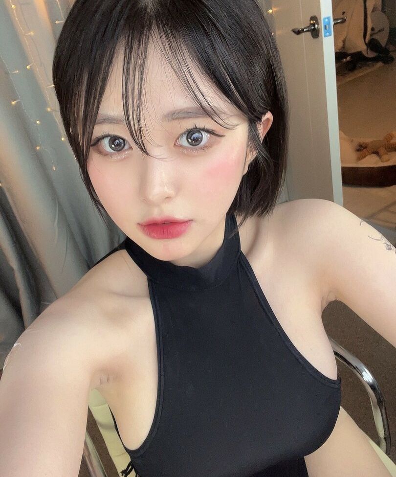 Bbang9.2 desnuda #108467988