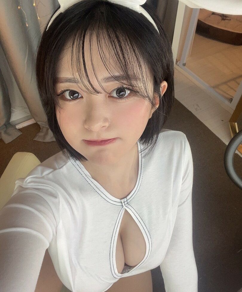 Bbang9.2 desnuda #108467992