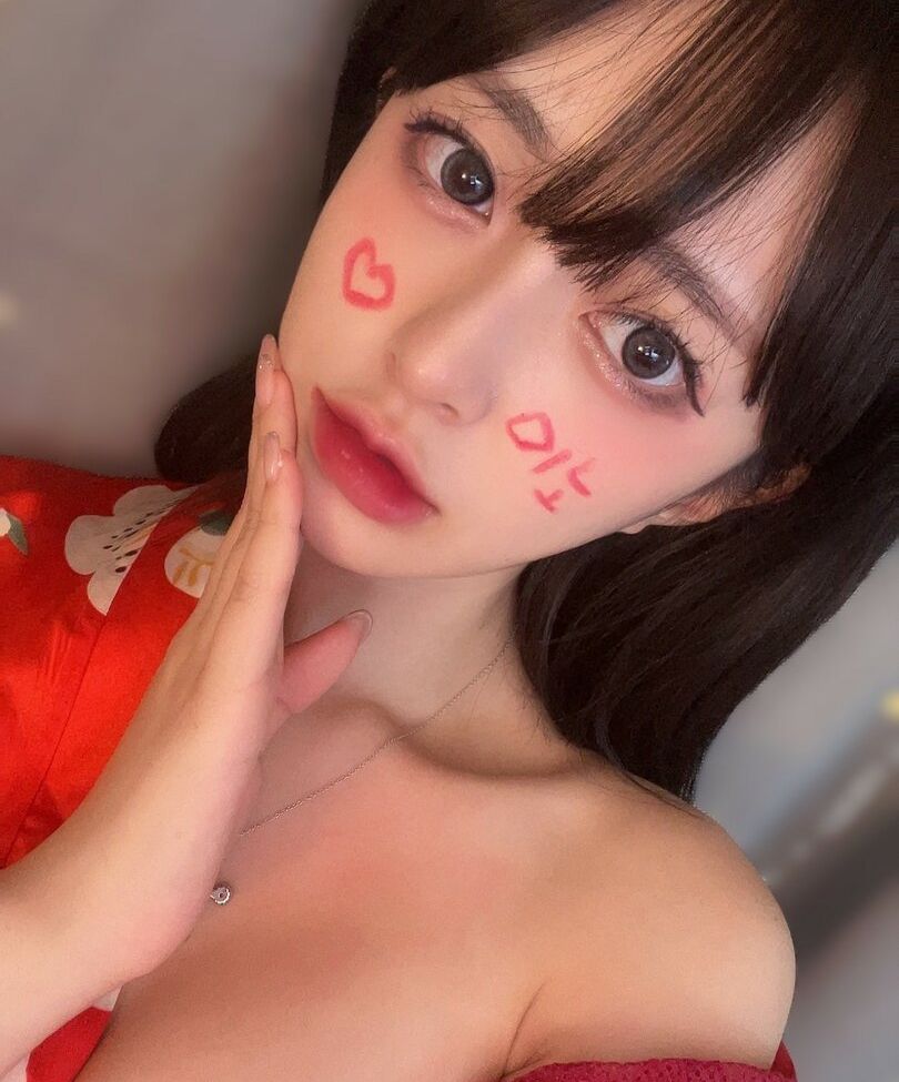 Bbang9.2 desnuda #108467998