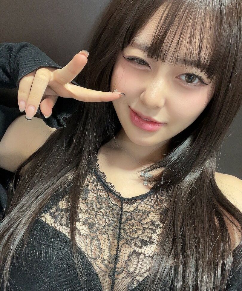 Bbang9.2 desnuda #108468001