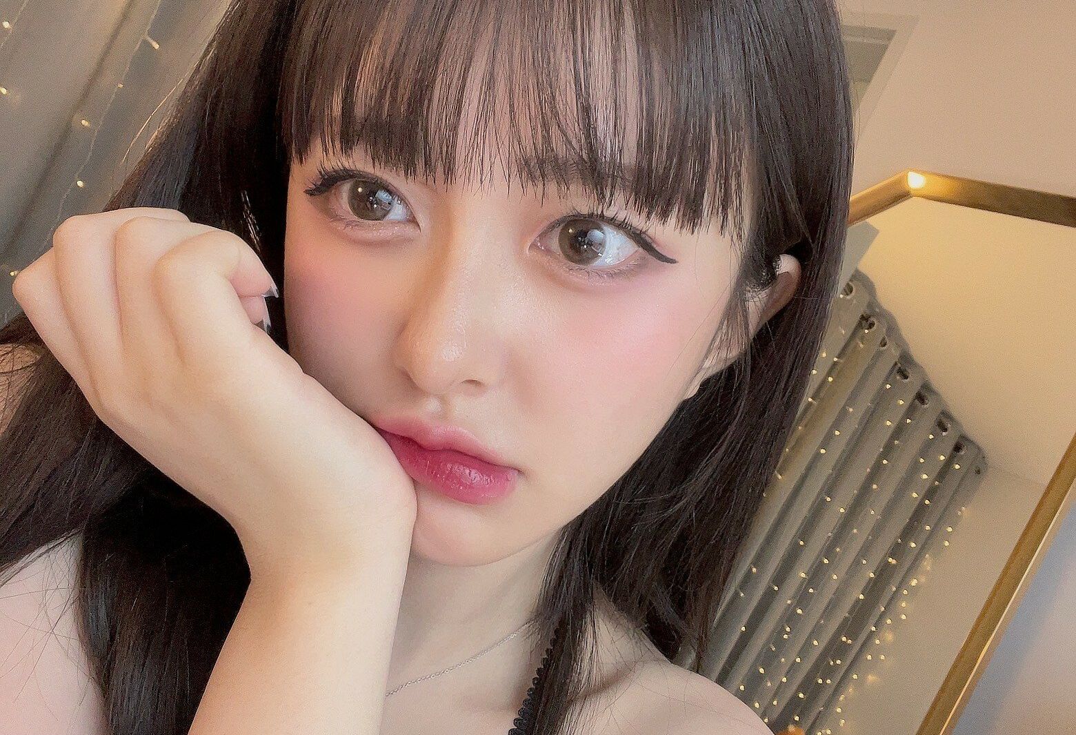 Bbang9.2 desnuda #108468005