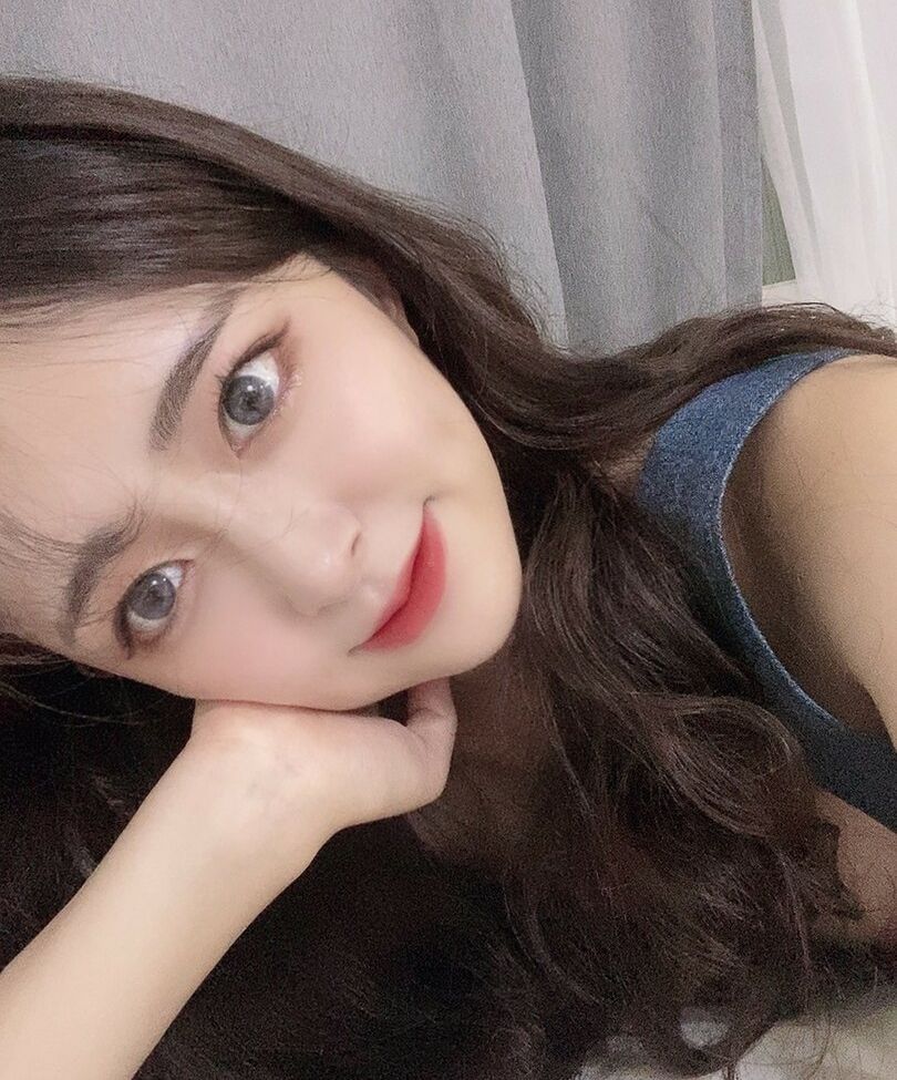 Bbang9.2 desnuda #108468007