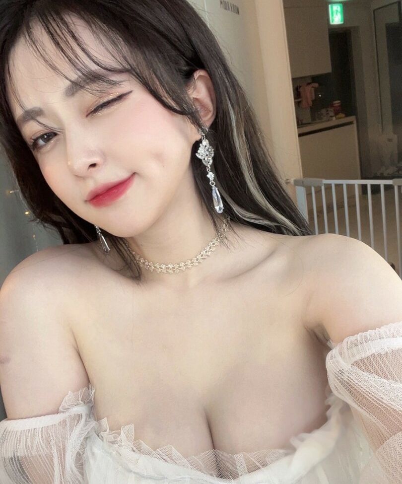 Bbang9.2 desnuda #108468028