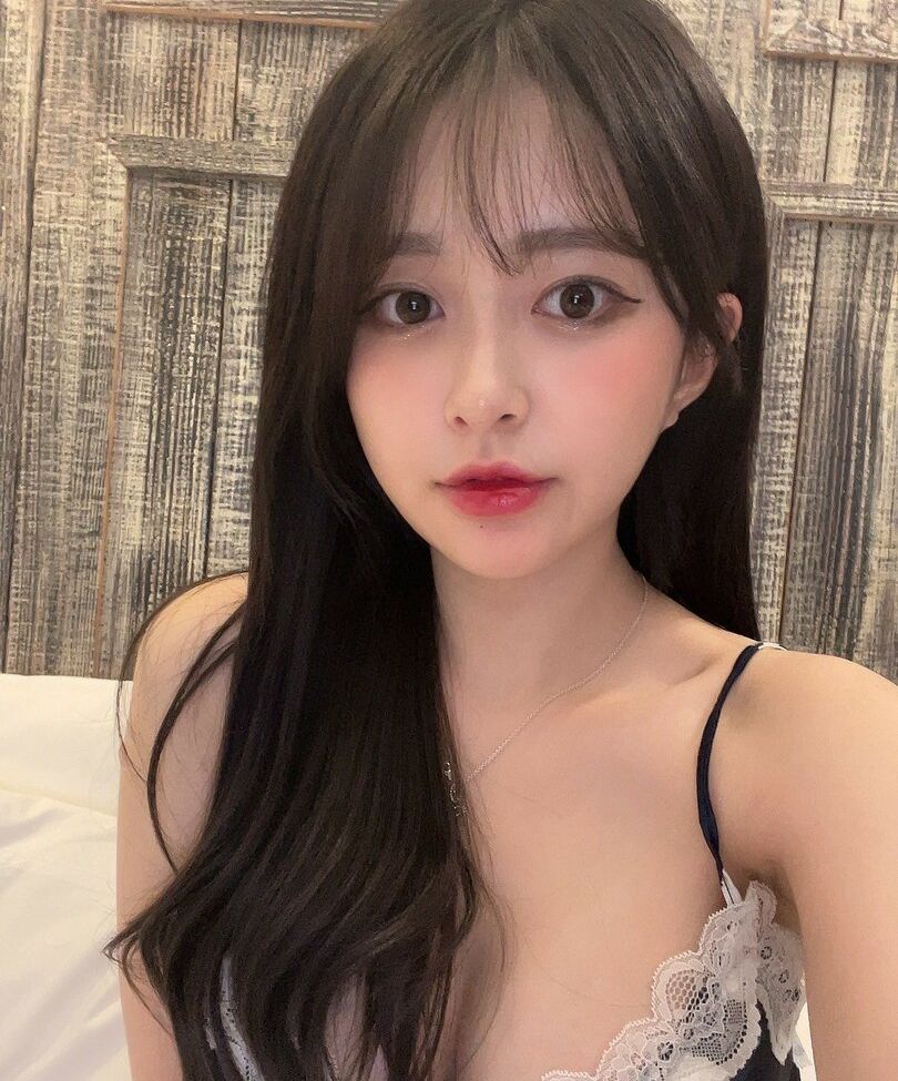 Bbang9.2 desnuda #108468031