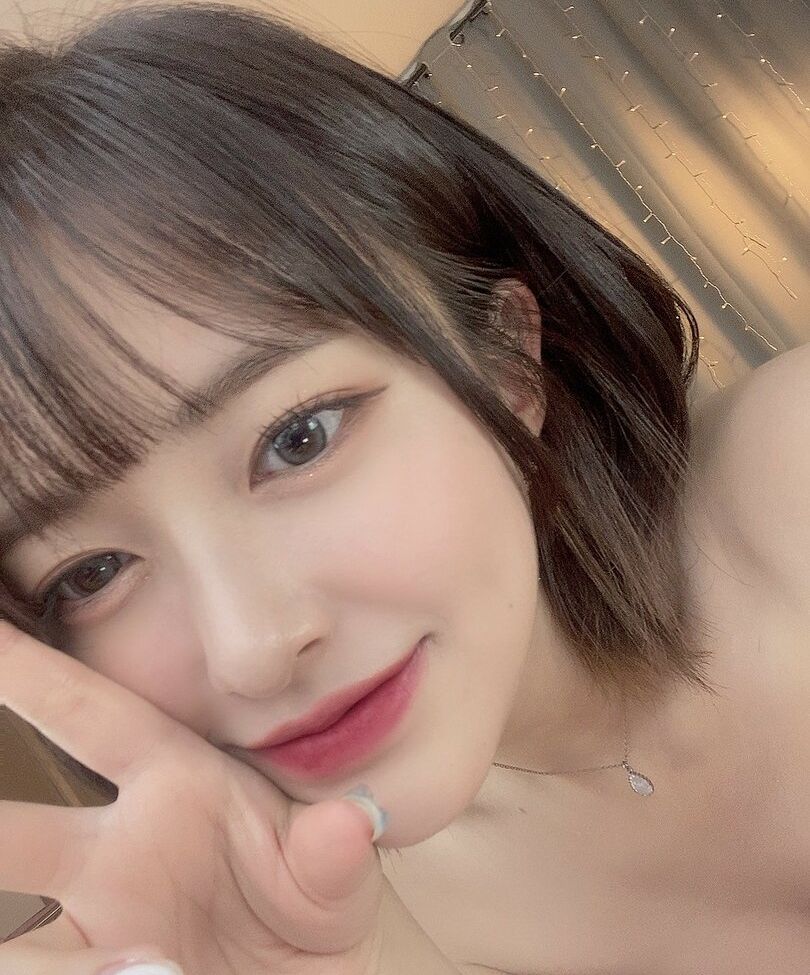 Bbang9.2 desnuda #108468032