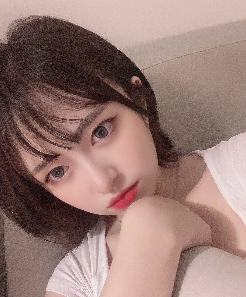 Bbang9.2 desnuda #108468033