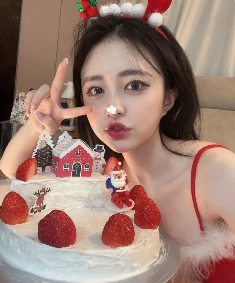 Bbang9.2 desnuda #108468034