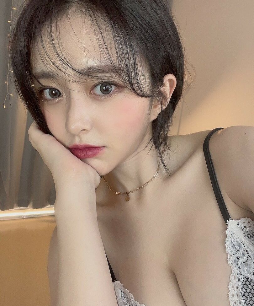 Bbang9.2 desnuda #108468037