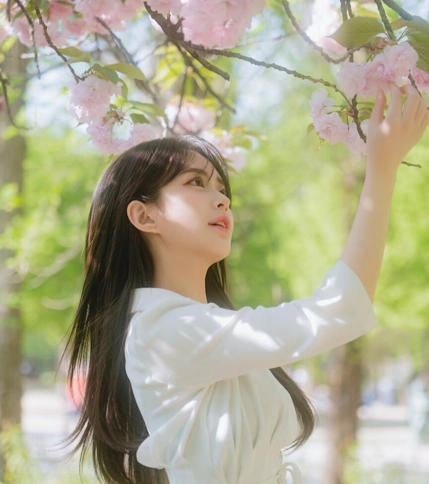 Bbang9.2 desnuda #108468038