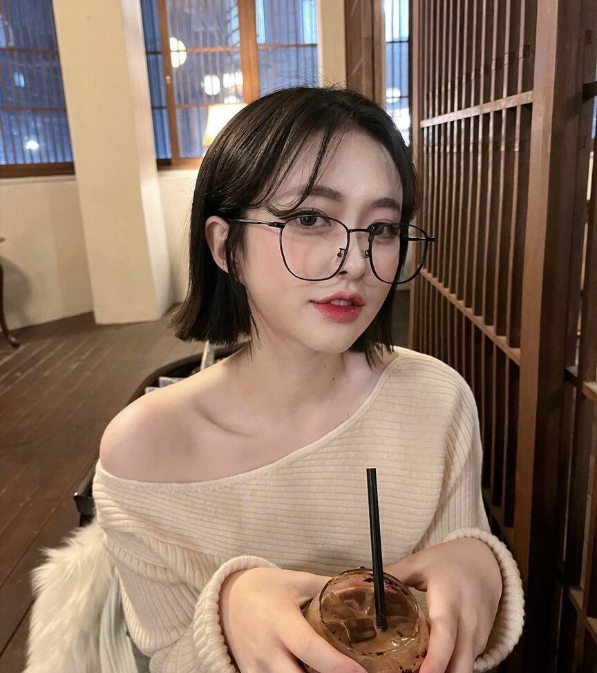 Bbang9.2 desnuda #108468040