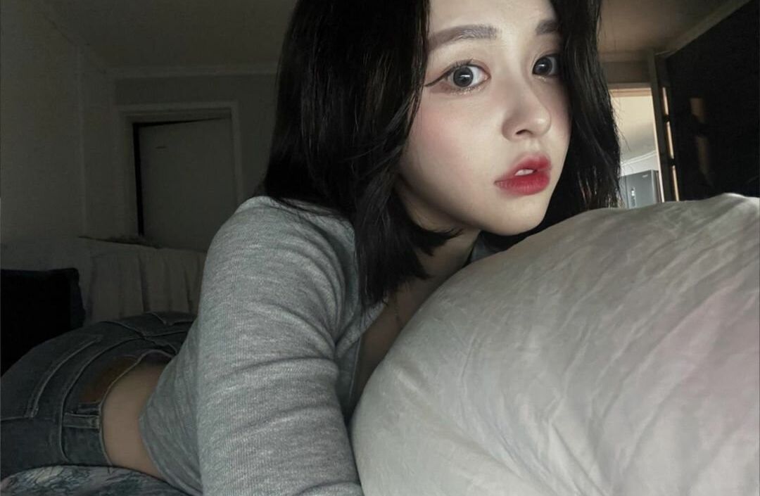 Bbang9.2 desnuda #108468041