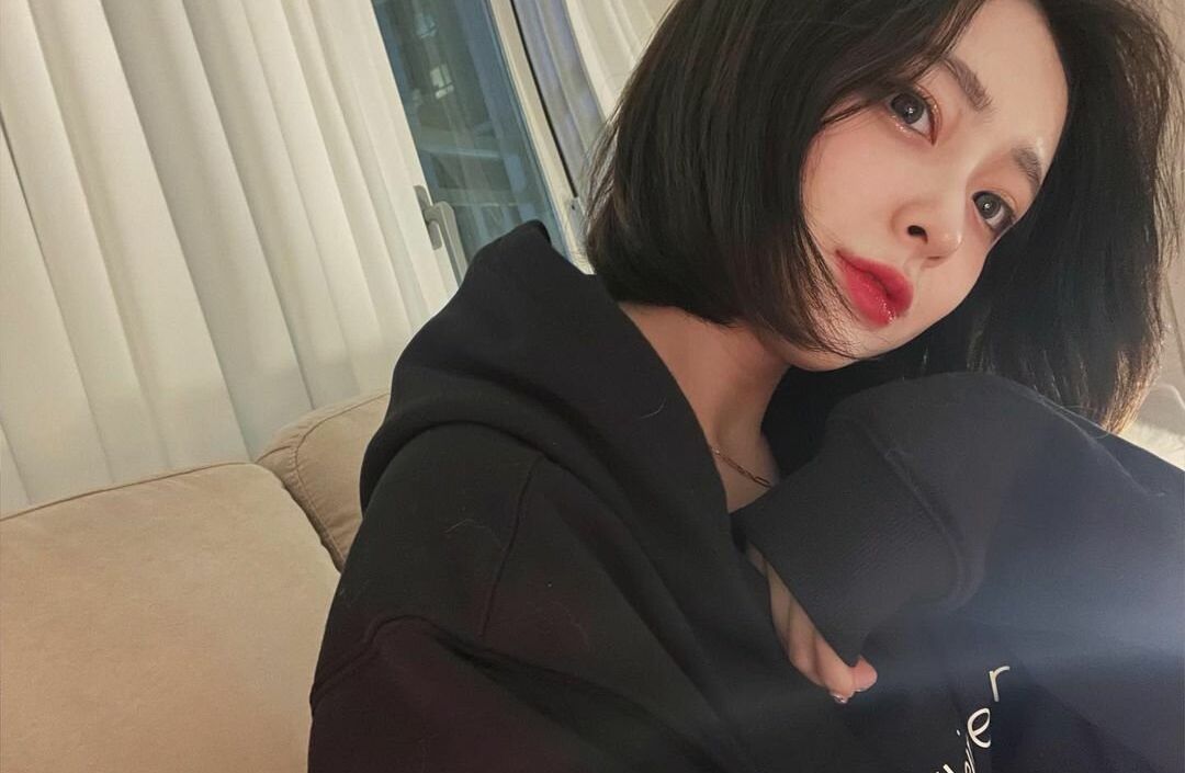 Bbang9.2 desnuda #108468043