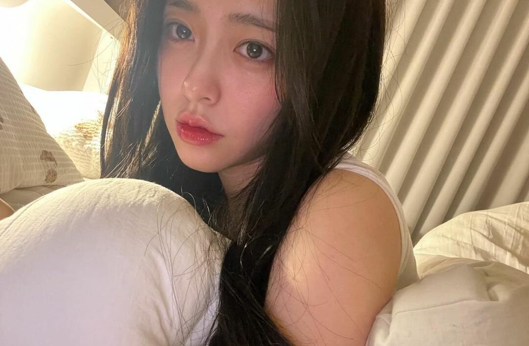 Bbang9.2 desnuda #108468044