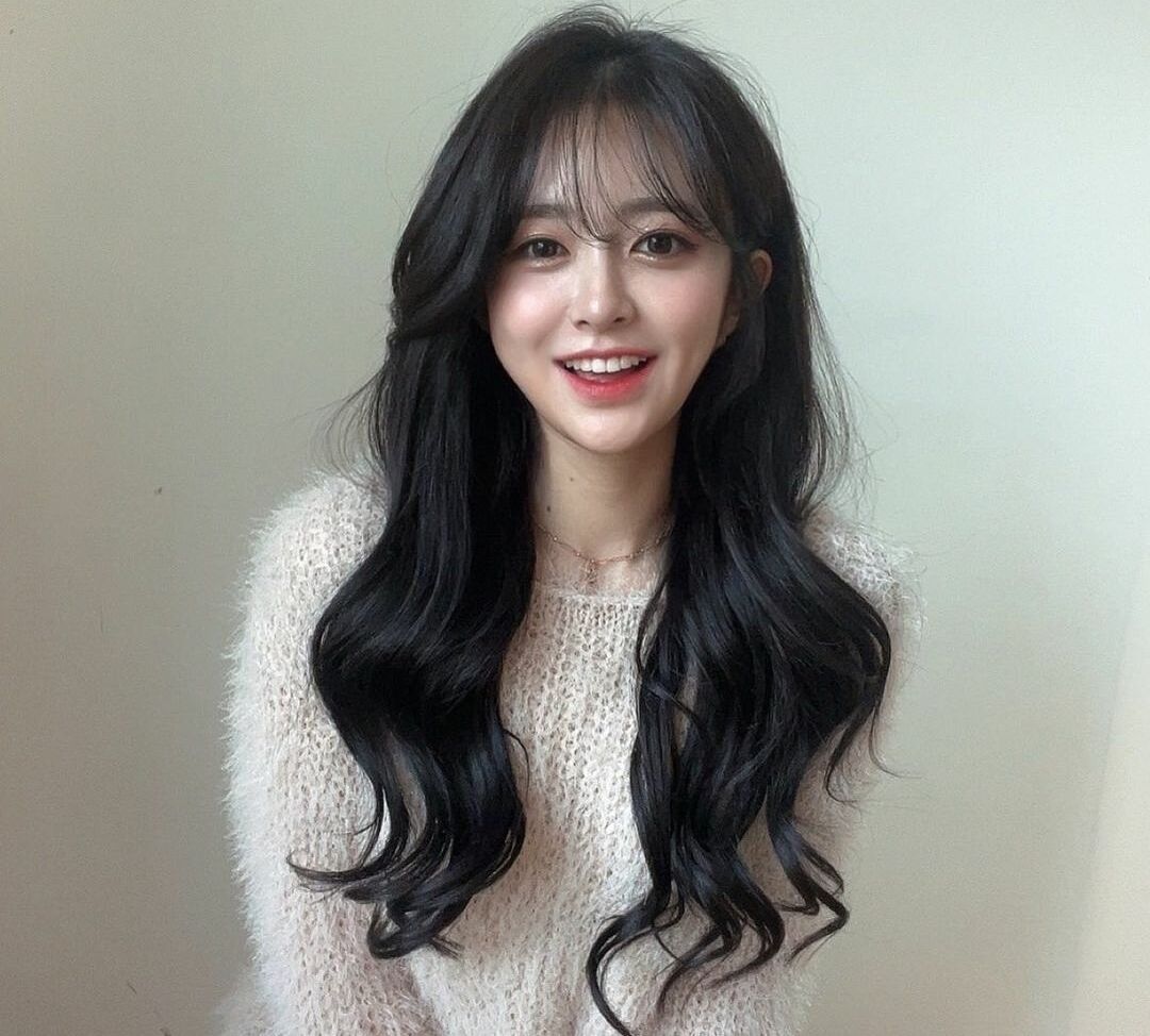 Bbang9.2 desnuda #108468045