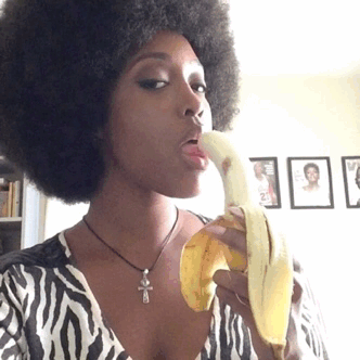 Erstaunliche Kurven (gif)
 #101806015