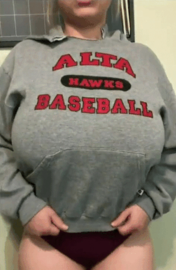 Erstaunliche Kurven (gif)
 #101806340