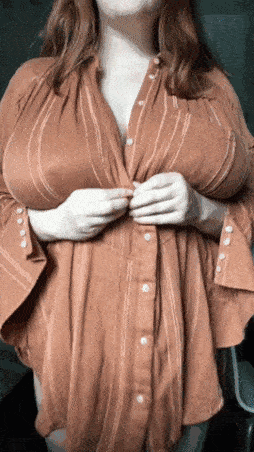 Erstaunliche Kurven (gif)
 #101806414