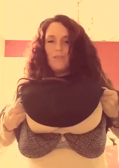 Erstaunliche Kurven (gif)
 #101806575