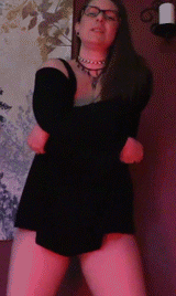 Erstaunliche Kurven (gif)
 #101807027