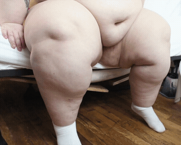 Erstaunliche Kurven (gif)
 #101807368