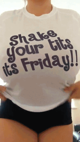 Erstaunliche Kurven (gif)
 #101807389