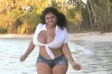 Erstaunliche Kurven (gif)
 #101807988