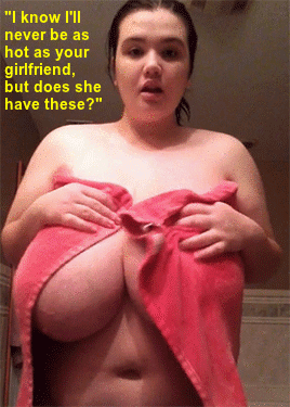 Curvas increíbles (gif)
 #101808096